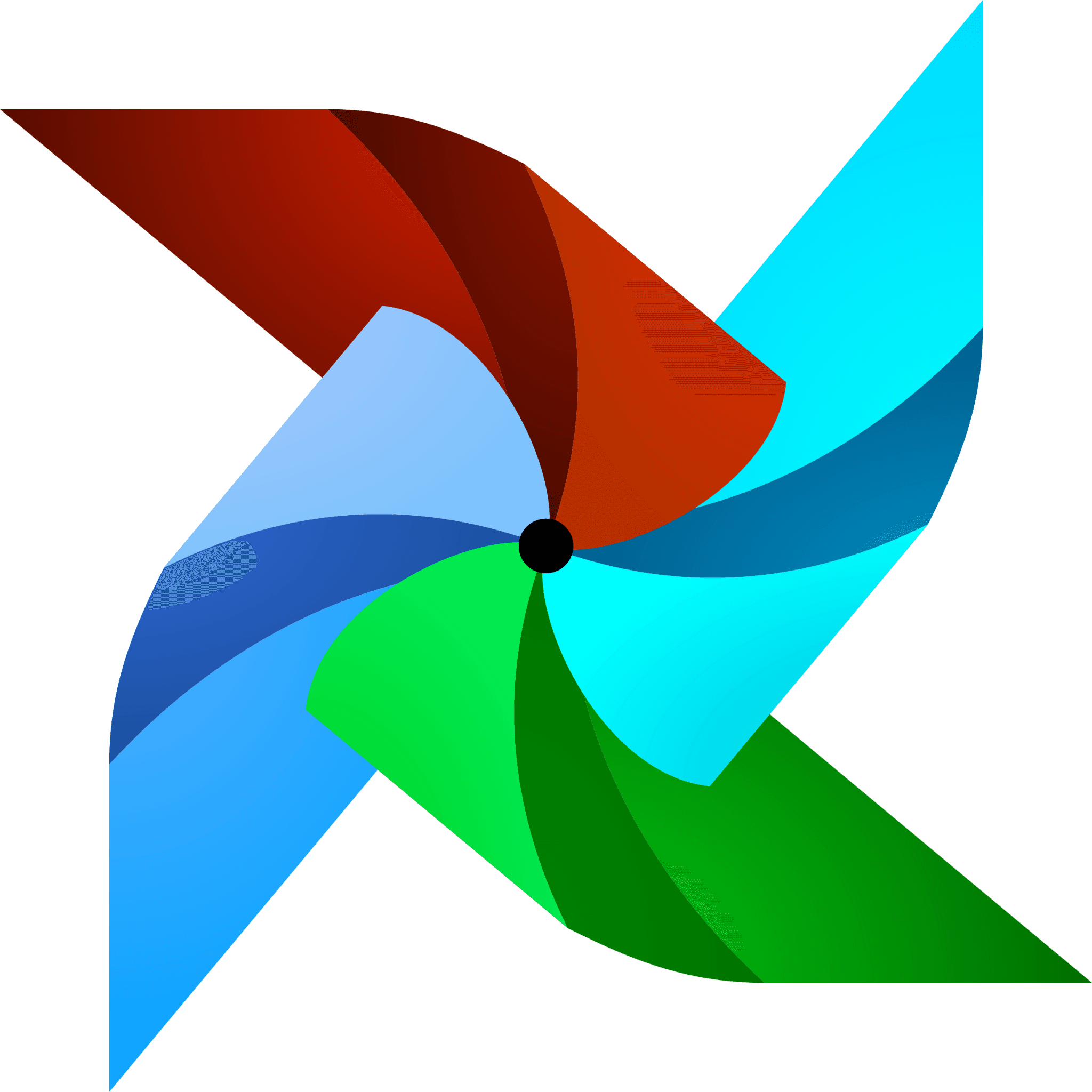 Airflow: Our go-to orchestration tool.