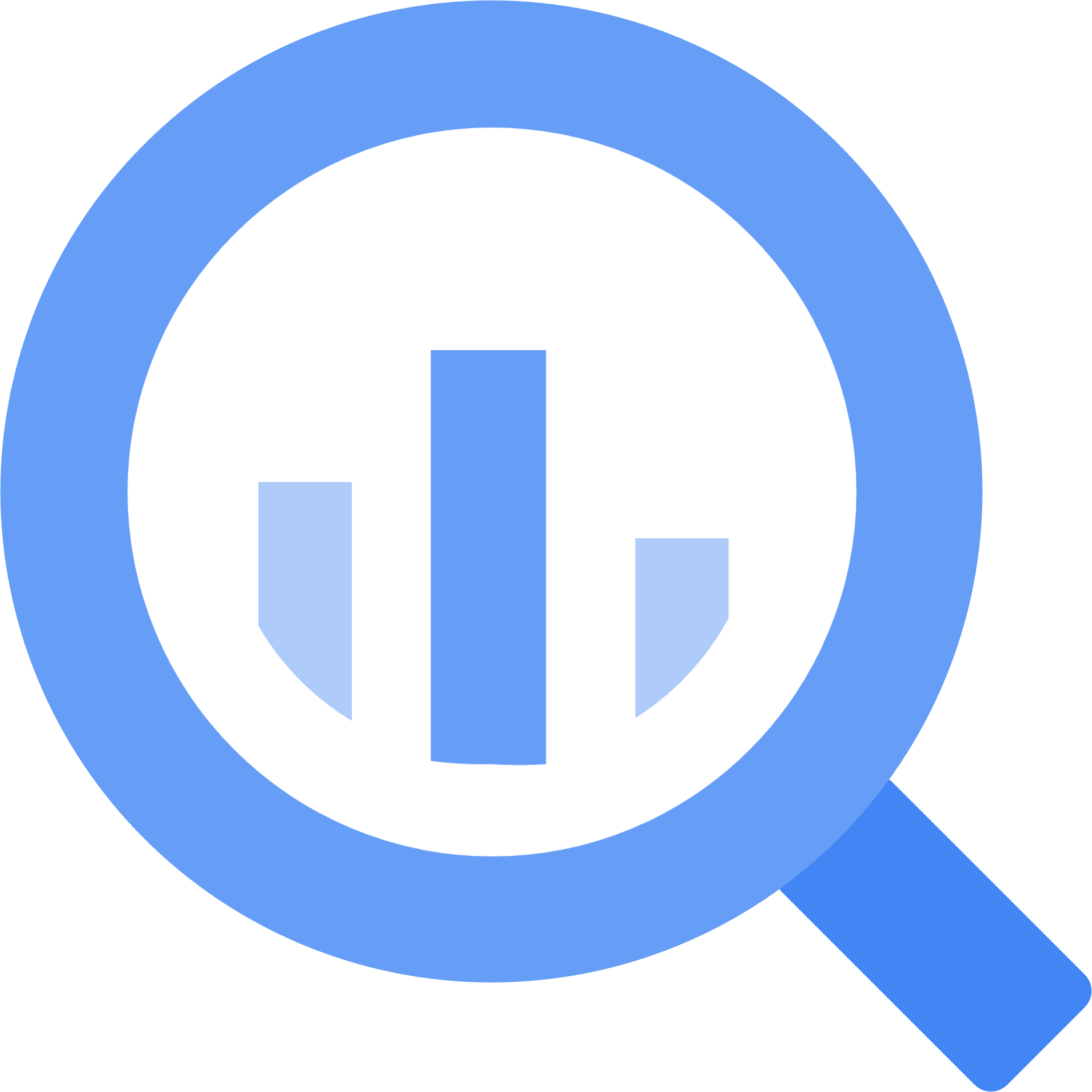 BigQuery: The workhorse of data transformations. This is where we like to execute our data transformations.