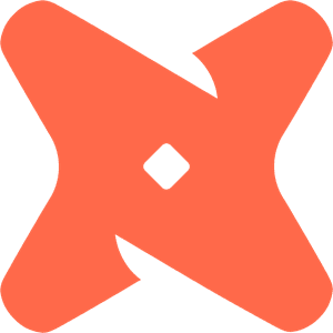 dbt: The new standard for managing datawarehouse transformations. We have been working with it since its launch.