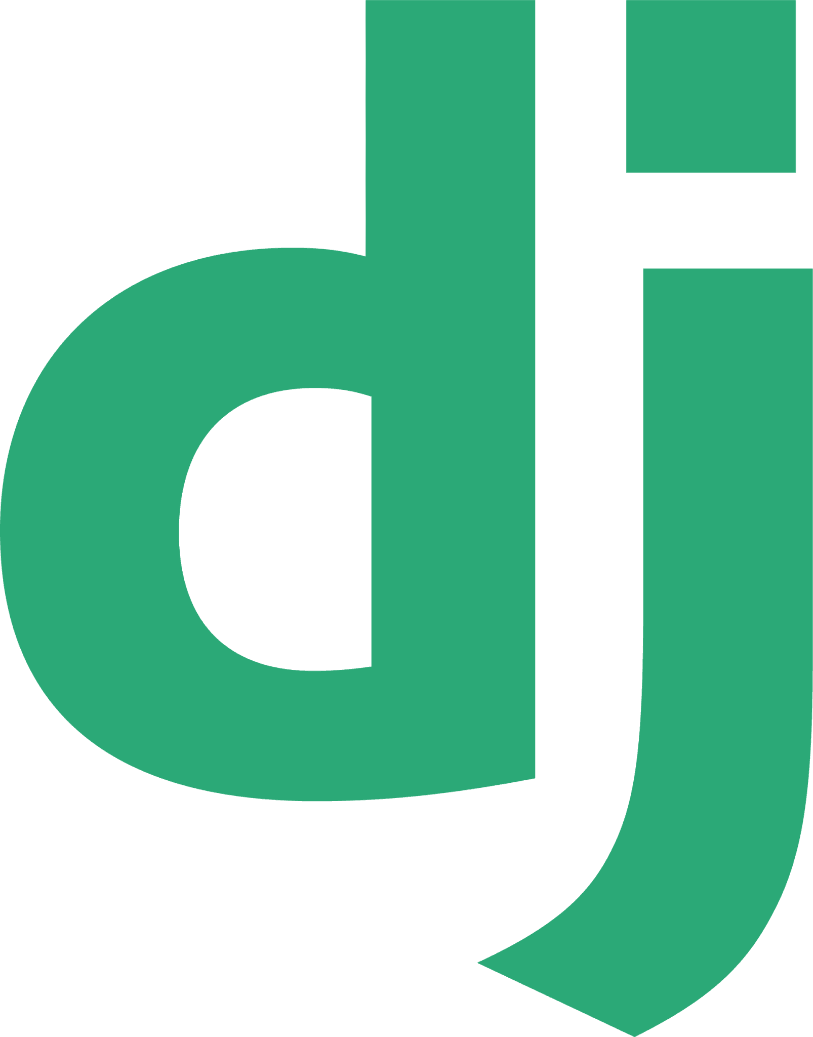 Django: A fullstack webframework in Python for building dynamic websites.