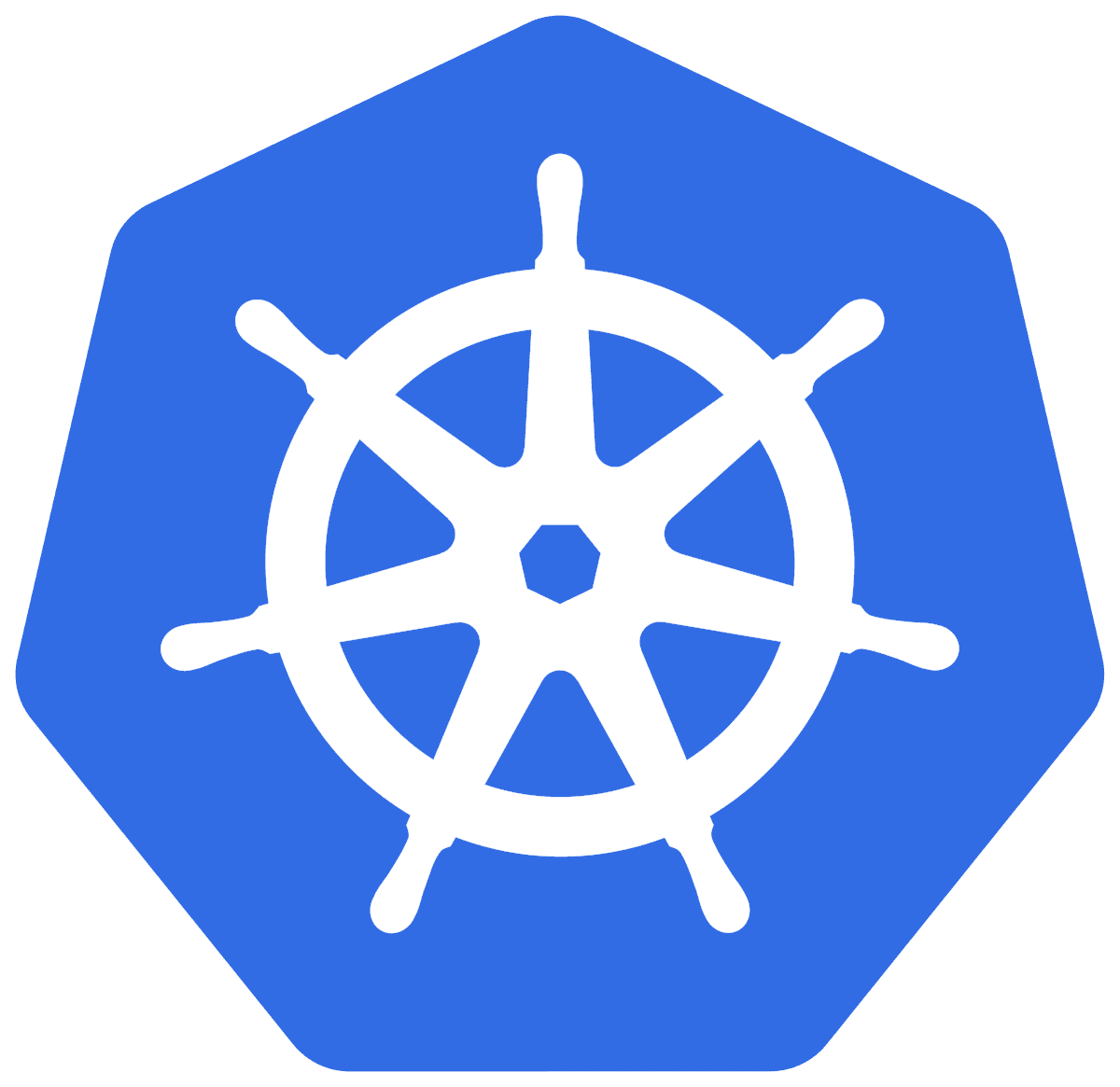 Kubernetes: We run our applications and other workloads here. In addition, we manage networking and routing using Kubernetes.