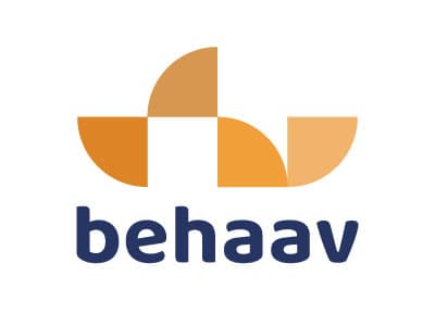 Behaav