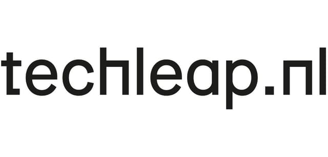 Techleap