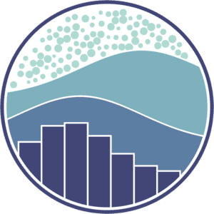 Seaborn: We prefer to use Seaborn for exploratory analysis.