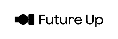 future_up