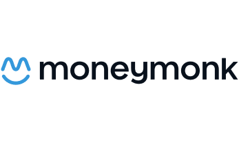 moneymonk